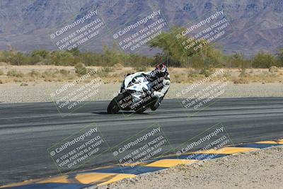 media/Mar-09-2025-TrackXperience (Sun) [[4c2000c718]]/3-Level 2/Session 2 (Turn 6 Inside)/